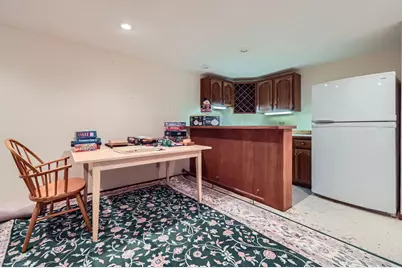 2350 Longview Circle, Long Lake, MN 55356 - Photo 31