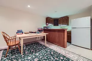 2350 Longview Cir, Long Lake, MN 55356 - Photo 31