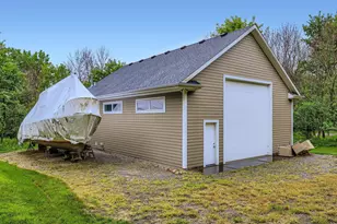 2350 Longview Cir, Long Lake, MN 55356 - Photo 43