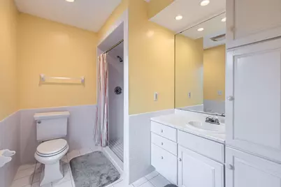 2350 Longview Circle, Long Lake, MN 55356 - Photo 27