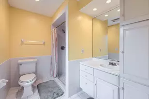 2350 Longview Cir, Long Lake, MN 55356 - Photo 27