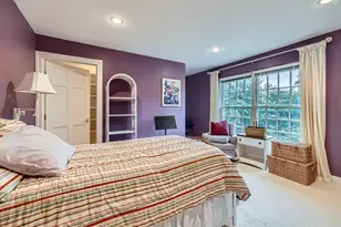 2350 Longview Cir, Long Lake, MN 55356 - Photo 25