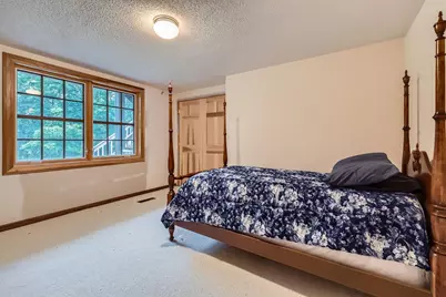 2350 Longview Circle, Long Lake, MN 55356 - Photo 33