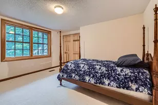 2350 Longview Cir, Long Lake, MN 55356 - Photo 33