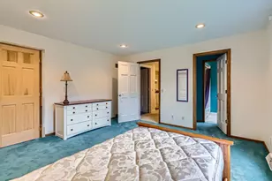 2350 Longview Cir, Long Lake, MN 55356 - Photo 29