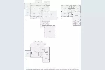 2350 Longview Circle, Long Lake, MN 55356 - Photo 39