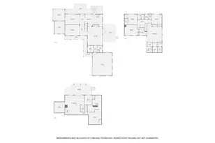 2350 Longview Cir, Long Lake, MN 55356 - Photo 39