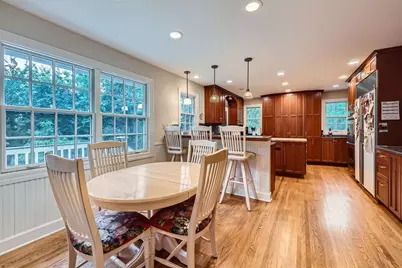 2350 Longview Circle, Long Lake, MN 55356 - Photo 11