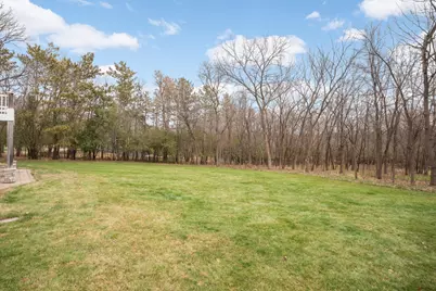 2350 Longview Circle, Long Lake, MN 55356 - Photo 53