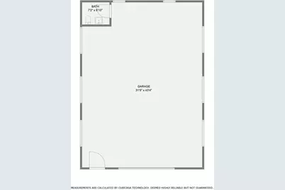 2350 Longview Circle, Long Lake, MN 55356 - Photo 45