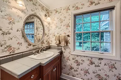 2350 Longview Circle, Long Lake, MN 55356 - Photo 19