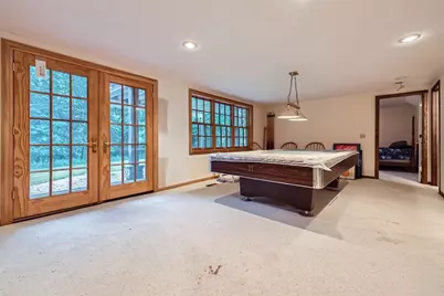 2350 Longview Circle, Long Lake, MN 55356 - Photo 35