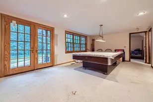 2350 Longview Cir, Long Lake, MN 55356 - Photo 35