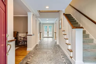 2350 Longview Circle, Long Lake, MN 55356 - Photo 7