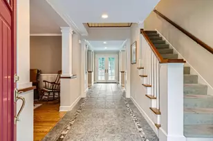 2350 Longview Cir, Long Lake, MN 55356 - Photo 7