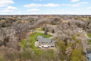 2350 Longview Cir, Long Lake, MN 55356 - Photo 5