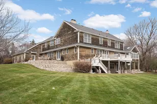 2350 Longview Cir, Long Lake, MN 55356 - Photo 47