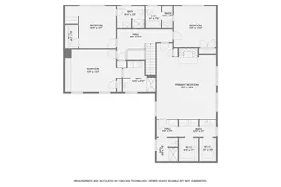 2350 Longview Cir, Long Lake, MN 55356 - Photo 41