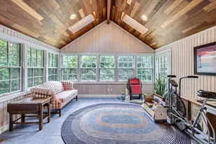 2350 Longview Cir, Long Lake, MN 55356 - Photo 13