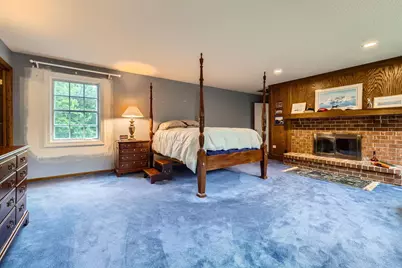 2350 Longview Circle, Long Lake, MN 55356 - Photo 21