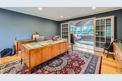 2350 Longview Circle, Long Lake, MN 55356 - Photo 15