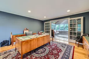 2350 Longview Cir, Long Lake, MN 55356 - Photo 15