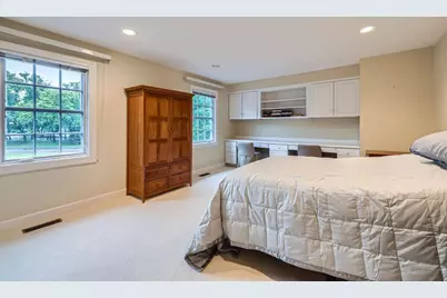 2350 Longview Circle, Long Lake, MN 55356 - Photo 23