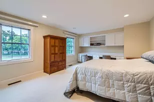 2350 Longview Cir, Long Lake, MN 55356 - Photo 23