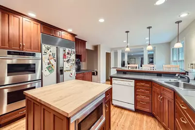 2350 Longview Circle, Long Lake, MN 55356 - Photo 9