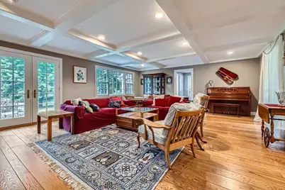 2350 Longview Circle, Long Lake, MN 55356 - Photo 17