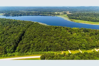 Tbd2 325th Avenue, Long Prairie, MN 56347 - Photo 1