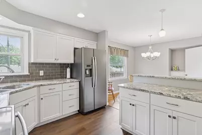 7005 Cedar Lake Road S, Saint Louis Park, MN 55426 - Photo 1