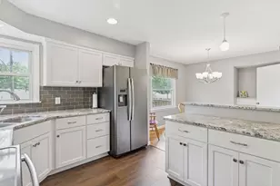 7005 Cedar Lk Rd S, Saint Louis Park, MN 55426 - Photo 1