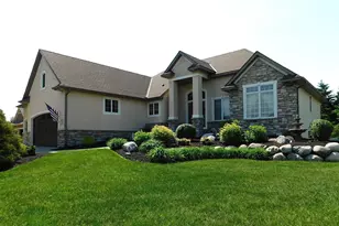 2728 116th Ave NE, Blaine, MN 55449 - Photo 1