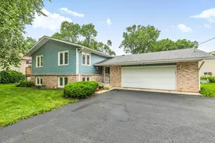 3307 Park Dr, Saint Cloud, MN 56303 - Photo 1