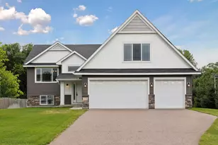 1150 Depue Dr, Champlin, MN 55316 - Photo 1