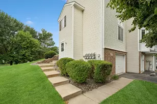 16113 71st Ln NE, Otsego, MN 55330 - Photo 1