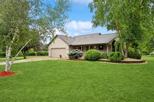 6314 172nd Ln NW, Ramsey, MN 55303 - Photo 1