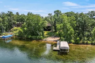 33811 Winnamakee Shores Rd, Pequot Lakes, MN 56472 - Photo 1