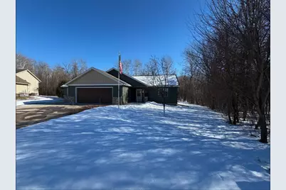 308 17th Avenue S, Cold Spring, MN 56320 - Photo 29