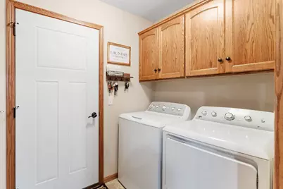 308 17th Avenue S, Cold Spring, MN 56320 - Photo 21