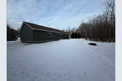 308 17th Avenue S, Cold Spring, MN 56320 - Photo 31