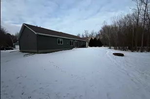 308 17th Ave S, Cold Spring, MN 56320 - Photo 31