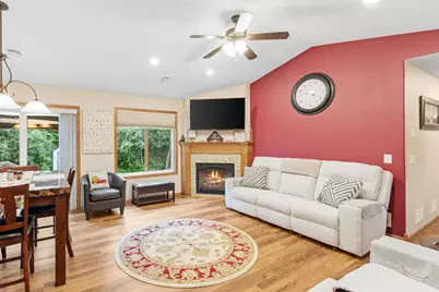 308 17th Avenue S, Cold Spring, MN 56320 - Photo 7