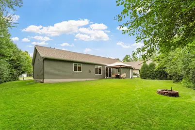 308 17th Avenue S, Cold Spring, MN 56320 - Photo 27