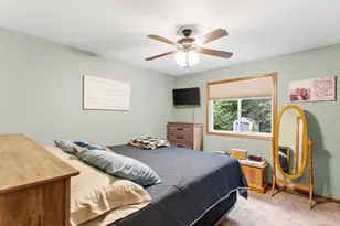 308 17th Ave S, Cold Spring, MN 56320 - Photo 17