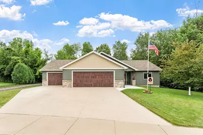 308 17th Avenue S, Cold Spring, MN 56320 - Photo 3