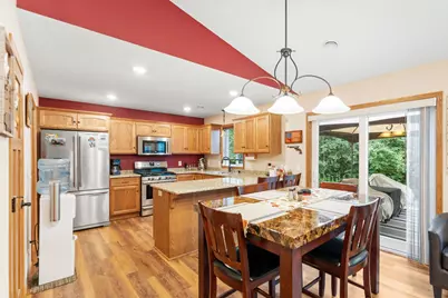 308 17th Avenue S, Cold Spring, MN 56320 - Photo 11