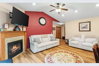 308 17th Avenue S, Cold Spring, MN 56320 - Photo 9