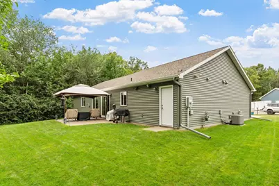 308 17th Avenue S, Cold Spring, MN 56320 - Photo 25
